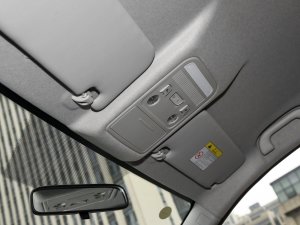 2023ʢ 1.6L ք п؅^(q)