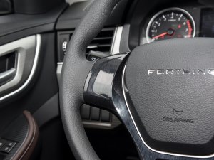 2023ʢ 1.6L ք п؅^(q)