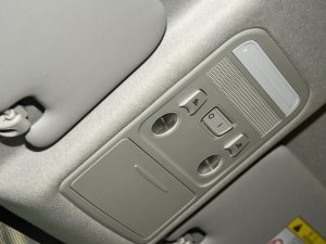 2023ʢ 1.6L ք п؅^(q)