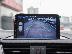 2023ʢ 1.6L ք п؅^(q)