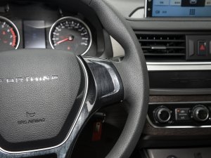 2023ʢ 1.6L ք п؅^(q)