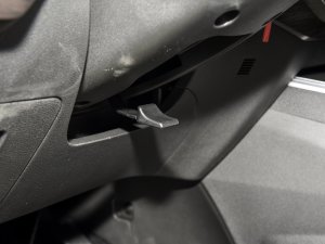 2023ʢ 1.6L ք п؅^(q)