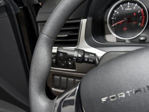 2023ʢ 1.6L ք п؅^(q)