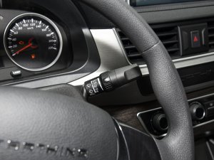 2023ʢ 1.6L ք п؅^(q)