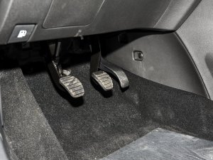 2023ʢ 1.6L ք п؅^(q)