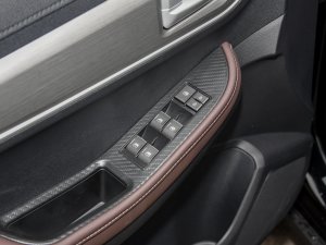 2023ʢ 1.6L ք п؅^(q)