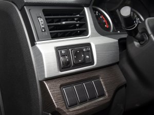 2023ʢ 1.6L ք п؅^(q)