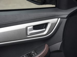 2023ʢ 1.6L ք п؅^(q)