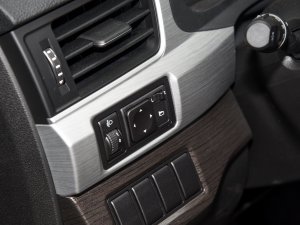 2023ʢ 1.6L ք п؅^(q)