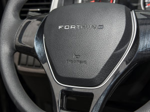 2023ʢ 1.6L ք п؅^