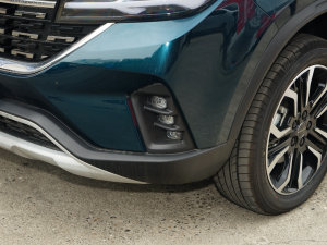 2022ʢ 1.5T ԄӴ͑ ^