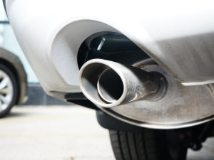 2022ʢ 1.5T ԄӴ͑ ^