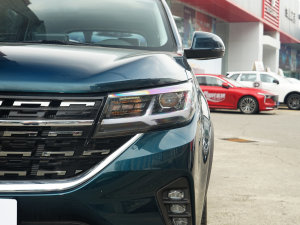 2022ʢ 1.5T ԄӴ͑ ^