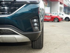 2022ʢ 1.5T ԄӴ͑ ^