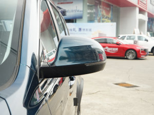 2022ʢ 1.5T ԄӴ͑ ^