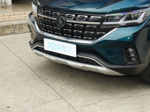 2022ʢ 1.5T ԄӴ͑ ^