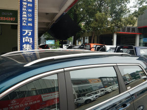 2022ʢ 1.5T ԄӴ͑ ^