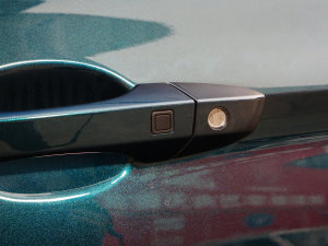 2022ʢ 1.5T ԄӴ͑ ^