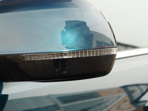 2022ʢ 1.5T ԄӴ͑ ^