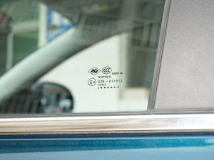 2022ʢ 1.5T ԄӴ͑ ^