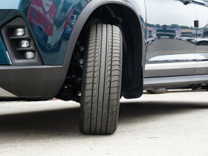 2022ʢ 1.5T ԄӴ͑ ^