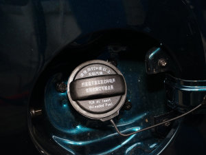 2022ʢ 1.5T ԄӴ͑ ^