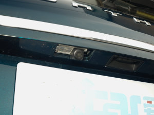 2022ʢ 1.5T ԄӴ͑ ^