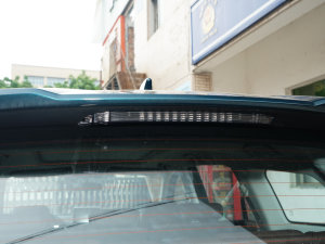 2022ʢ 1.5T ԄӴ͑ ^