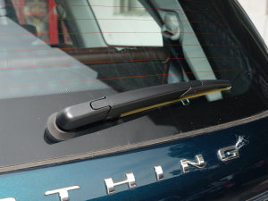 2022ʢ 1.5T ԄӴ͑ ^