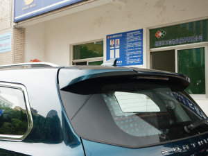 2022ʢ 1.5T ԄӴ͑ ^