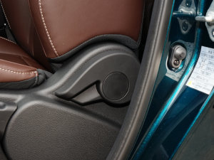 2022ʢ 1.5T ԄӴ͑ {{