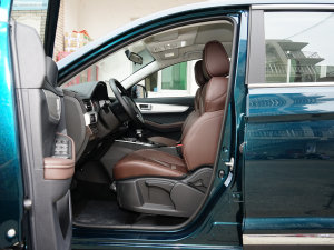 2022ʢ 1.5T ԄӴ͑ ǰſg