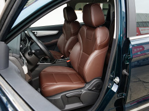 2022ʢ 1.5T ԄӴ͑ {