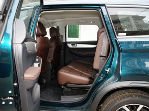 2022ʢ 1.5T ԄӴ͑ ſg