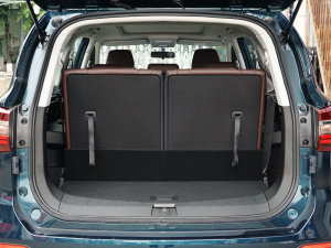 2022ʢ 1.5T ԄӴ͑ g