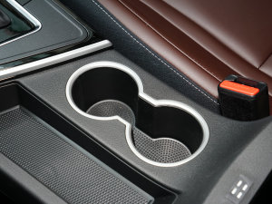 2022ʢ 1.5T ԄӴ͑ ǰű