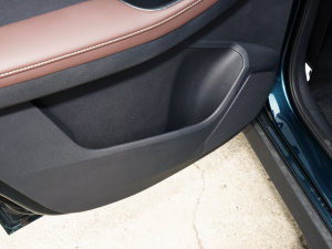 2022ʢ 1.5T ԄӴ͑ Tg