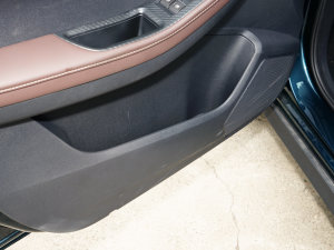 2022ʢ 1.5T ԄӴ͑ ǰTg