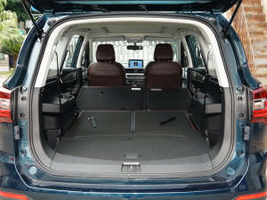 2022ʢ 1.5T ԄӴ͑ g