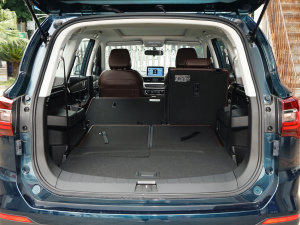 2022ʢ 1.5T ԄӴ͑ g