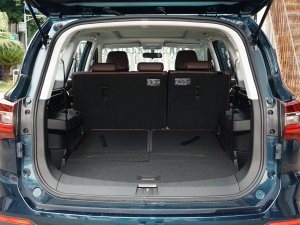 2022ʢ 1.5T ԄӴ͑ g