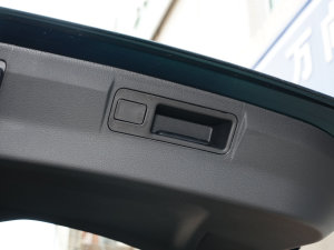 2022ʢ 1.5T ԄӴ͑ g