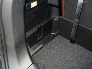 2022ʢ 1.5T ԄӴ͑ g