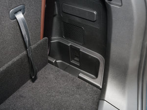 2022ʢ 1.5T ԄӴ͑ g