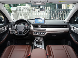 2022ʢ 1.5T ԄӴ͑ ȫ