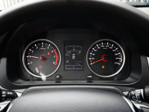 2022ʢ 1.5T ԄӴ͑ x