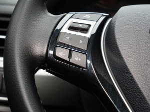 2022ʢ 1.5T ԄӴ͑ {