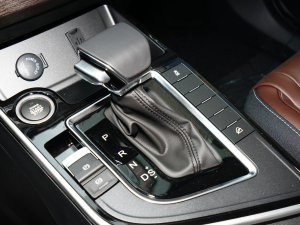 2022ʢ 1.5T ԄӴ͑ QU