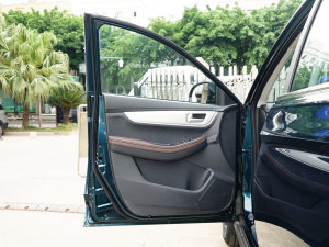 2022ʢ 1.5T ԄӴ͑ {λ܇T