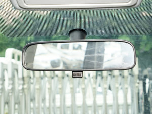 2022ʢ 1.5T ԄӴ͑ ܇ȺҕR